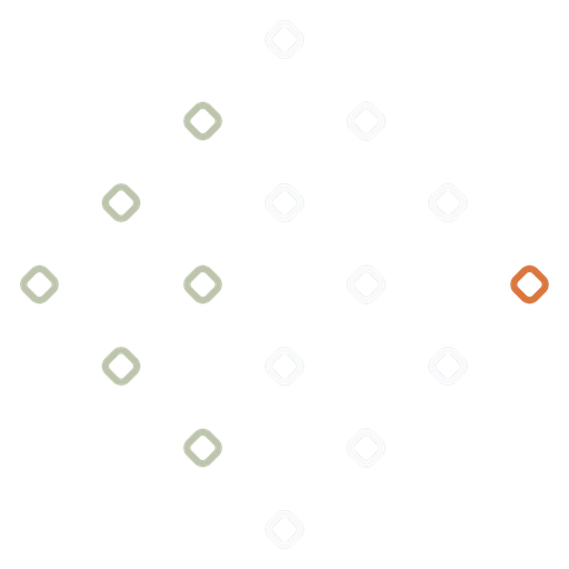 Digital Inertia